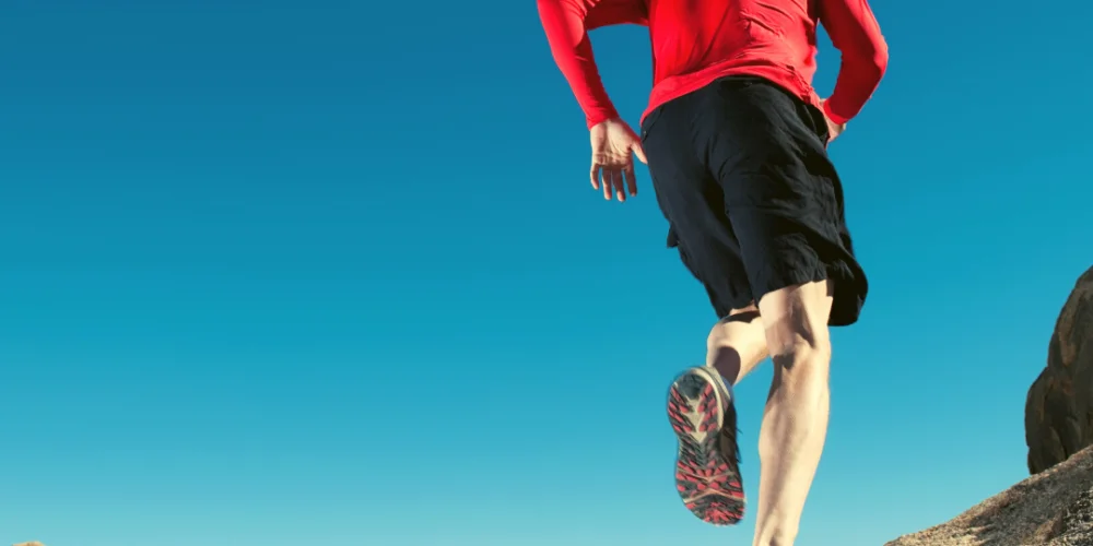 Joggingin Uygun Dozu Nedir?
