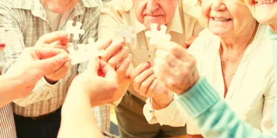 Alzheimer Hastalığı