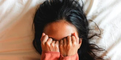 Balık Yağı ve Depresyon
