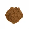 Aktarist Garam Masala Baharatı