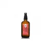 Saf Gül Suyu 100ml Cam Şişe
