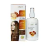 Dermaderm Argan Özlü Saç Bakım Sütü 250Ml
