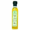 Doğan Keten Tohumu Yağı 250Ml
