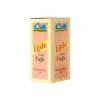 Karden İğde Sabit Yağı 20Ml