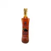 Nahita Böğürtlen Sirkesi Katkısız 500Ml