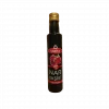 Nahita Nar Ekşisi 250ml 340gr