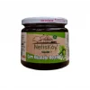 Nefis Köy Çam Kozalağı Reçeli 450Gr