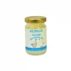 Nevplus Kaz Yağı 125Ml Mentollü