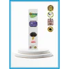 Ulusoy Bitkisel Çörekotu Yağı 250Ml Soğuk Pres