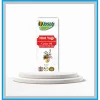 Ulusoy Bitkisel Hint Yağı 50ml