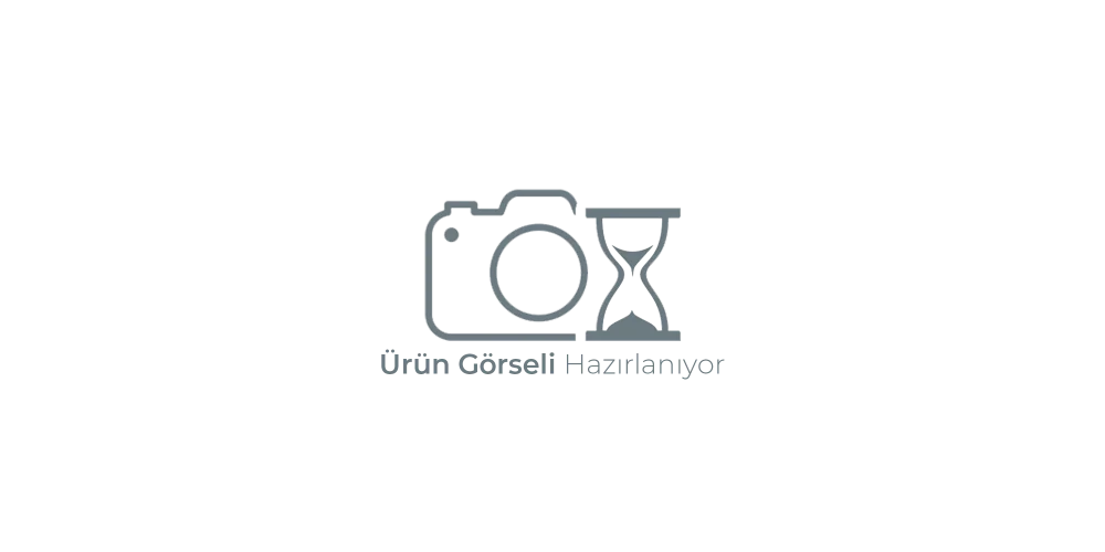 ADAÇAYI