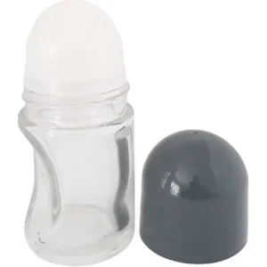Aktar Dünyası Roll On Şişe