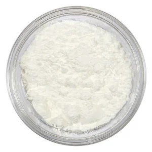 Aktarist C Vitamini