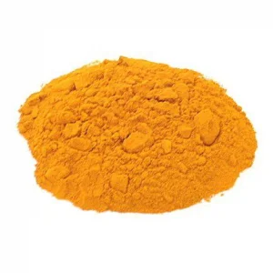 Aktarist Curcumin 500 Bitkisel Toz 188Gr