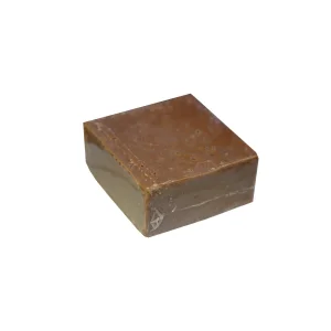 Aktarist El Yapımı Ardıç Katranı Sabunu 135gr
