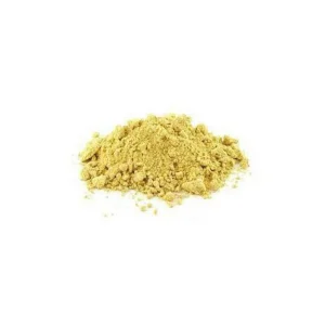Aktarist Ginseng Toz