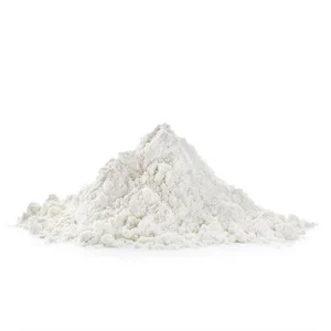 Aktarist Karınca Tozu - Haşere Tozu 90gr
