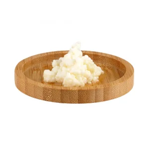 Aktarist Kefir Mayası 20ml