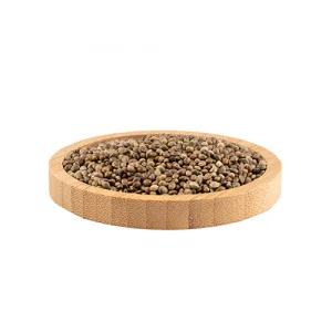 Aktarist Kendir - Kenevir Tohumu
