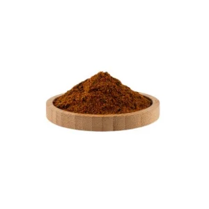Aktarist Kırkbir Çeşit Baharat