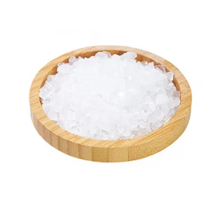 Aktarist Limon Tuzu Tane