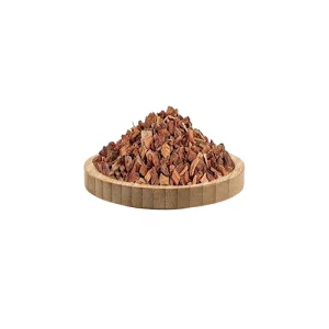 Meşe Kabuğu 1 Kg