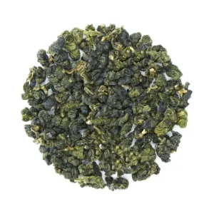 Aktarist Oolong Çayı Organik