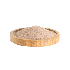 Aktarist Propolis Tozu