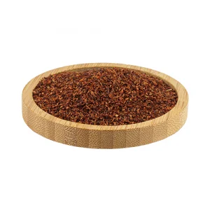 Aktarist Rooibos Çayı Kırmızı Çay - Roybos
