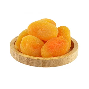 Aktarist Sarı Jumbo Kayısı