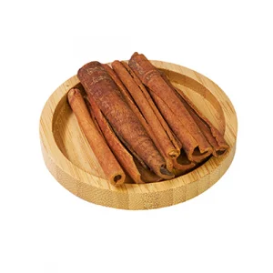 Aktarist Tarçın Kabuk 8 Cm