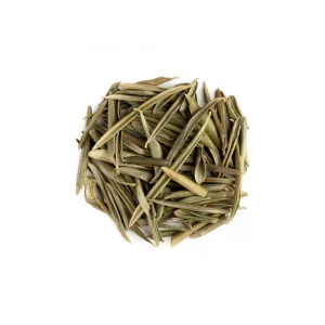 Aktarist Zeytin Yaprağı