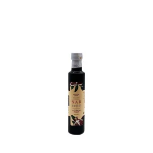 Ancora Life Organik Nar Ekşisi 350gr