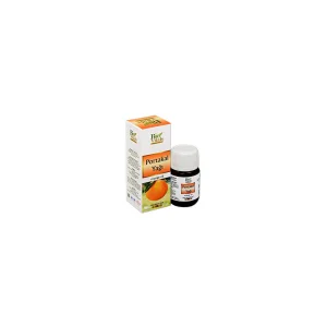 Bio Vitals Portakal Yağı 20Ml