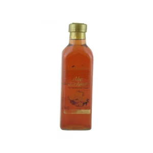Biotama Alıç Sirkesi Katkısız 500Ml