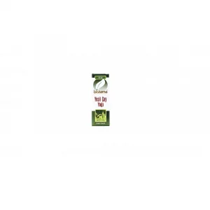 Biotama Yeşil Çay Yağı 20Ml
