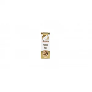 Biotama Zencefil Yağı 20Ml