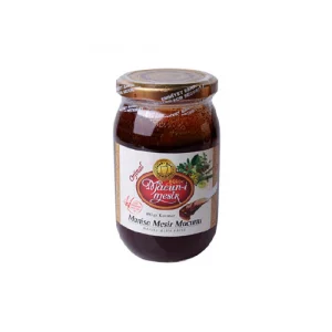 Macun-i Mesir Manisa Mesir Macunu 400gr