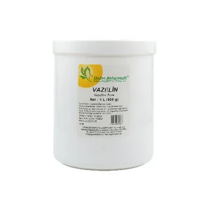 Doğan Vazelin 900Gr