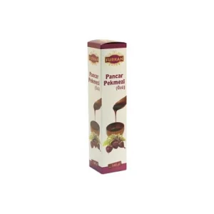 Furkan Pancar Pekmezi Özü 340Gr
