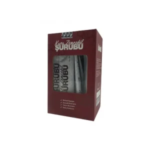 Gold İlaç Kara Zencefil Şurubu 50Ml