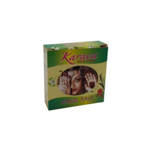 Karaca Kına Taşı 10Gr