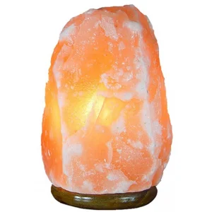 Lisan Himalaya Lambası 3 Kg L3