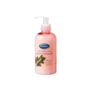 Mecitefendi Defne Extratlı Saç Maskesi 250 Ml