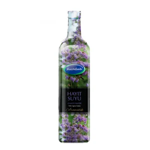 Mecitefendi Hayıt Suyu 1000Ml