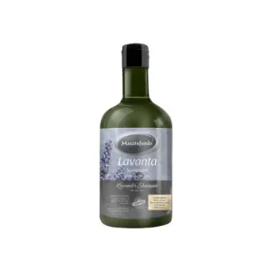 Mecitefendi Lavanta Şampuanı 400 Ml.