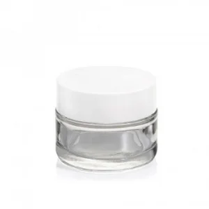 Shine Krem Kavanozu - 50 Ml