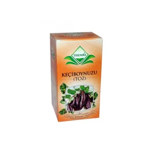 Themra Keçiboynuzu Toz 200Gr