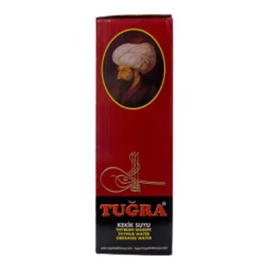 Tuğra Kekik Suyu 1,5 Lt.