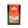 Ahmad Tea Earl Grey Extra Kalite Turuncu Paket 500Gr